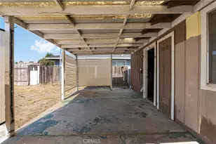 927 Trinity St, Orland, CA 95963 - Photo 23