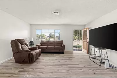 927 Trinity Street, Orland, CA 95963 - Photo 11