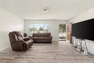 927 Trinity St, Orland, CA 95963 - Photo 11