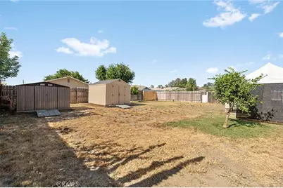 927 Trinity Street, Orland, CA 95963 - Photo 25