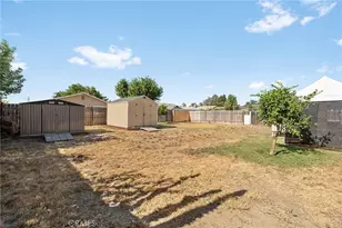927 Trinity St, Orland, CA 95963 - Photo 25