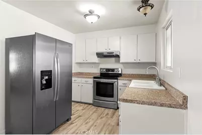 927 Trinity Street, Orland, CA 95963 - Photo 3