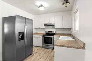 927 Trinity St, Orland, CA 95963 - Photo 3