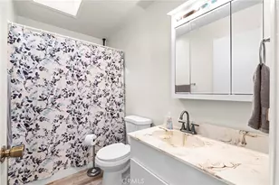 927 Trinity St, Orland, CA 95963 - Photo 19