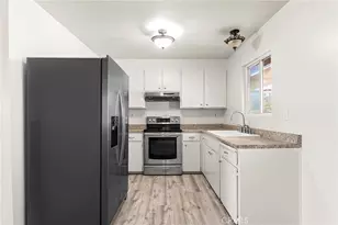 927 Trinity St, Orland, CA 95963 - Photo 13