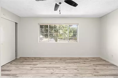 927 Trinity Street, Orland, CA 95963 - Photo 17