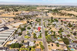 927 Trinity St, Orland, CA 95963 - Photo 7