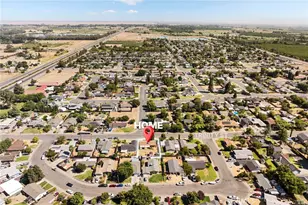927 Trinity St, Orland, CA 95963 - Photo 27