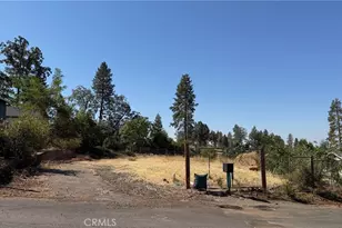 592 Boquest Blvd, Paradise, CA 95969 - Photo 1