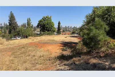 592 Boquest Boulevard, Paradise, CA 95969 - Photo 11