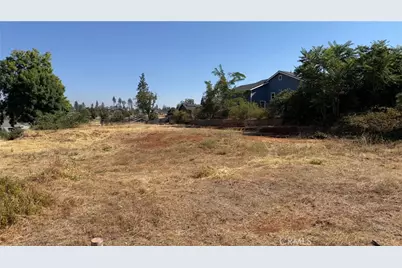 592 Boquest Boulevard, Paradise, CA 95969 - Photo 9
