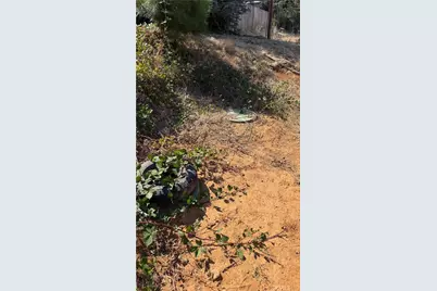 592 Boquest Boulevard, Paradise, CA 95969 - Photo 13