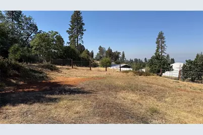 592 Boquest Boulevard, Paradise, CA 95969 - Photo 7