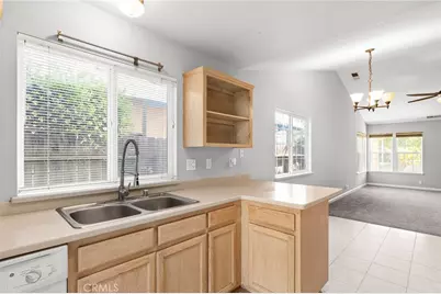 2811 Vistamont Way, Chico, CA 95973 - Photo 9