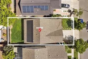 2811 Vistamont Way, Chico, CA 95973 - Photo 31