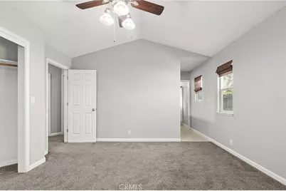 2811 Vistamont Way, Chico, CA 95973 - Photo 11