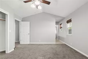 2811 Vistamont Way, Chico, CA 95973 - Photo 11