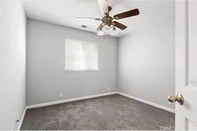 2811 Vistamont Way, Chico, CA 95973 - Photo 15