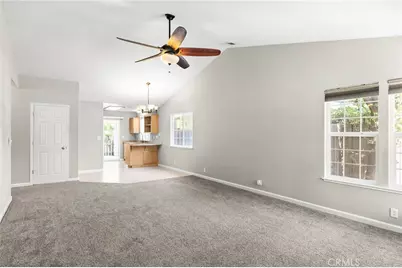 2811 Vistamont Way, Chico, CA 95973 - Photo 7