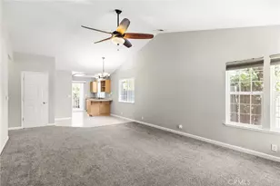 2811 Vistamont Way, Chico, CA 95973 - Photo 7