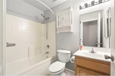 2811 Vistamont Way, Chico, CA 95973 - Photo 23