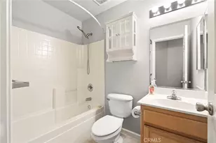 2811 Vistamont Way, Chico, CA 95973 - Photo 23