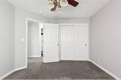 2811 Vistamont Way, Chico, CA 95973 - Photo 21