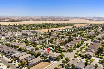 2811 Vistamont Way, Chico, CA 95973 - Photo 33