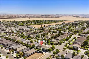 2811 Vistamont Way, Chico, CA 95973 - Photo 33