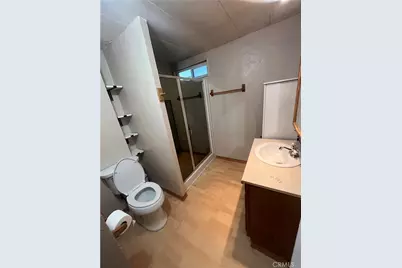 3156 Esplanade #276, Chico, CA 95973 - Photo 3
