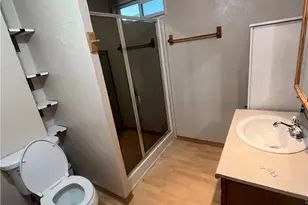 3156 Esplanade, Chico, CA 95973 - Photo 3