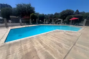 3156 Esplanade, Chico, CA 95973 - Photo 11