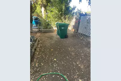3156 Esplanade #276, Chico, CA 95973 - Photo 9