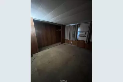3156 Esplanade #276, Chico, CA 95973 - Photo 7