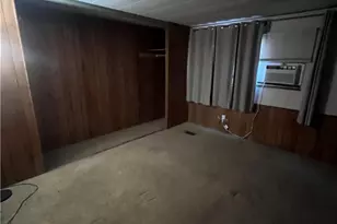 3156 Esplanade, Chico, CA 95973 - Photo 7