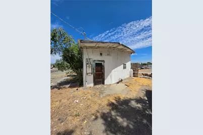 4534 County Road Ff 1/2, Orland, CA 95963 - Photo 5