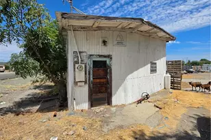 4534 County Road Ff 1/2, Orland, CA 95963 - Photo 5