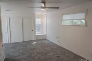 2324 Fern, Chico, CA 95926 - Photo 17