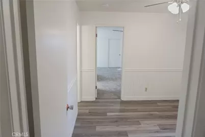 2324 Fern, Chico, CA 95926 - Photo 13