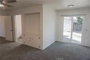 2324 Fern, Chico, CA 95926 - Photo 19