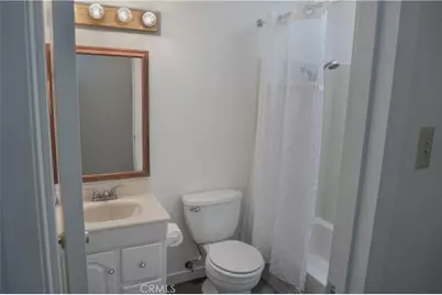 2324 Fern, Chico, CA 95926 - Photo 9