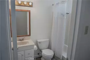 2324 Fern, Chico, CA 95926 - Photo 9