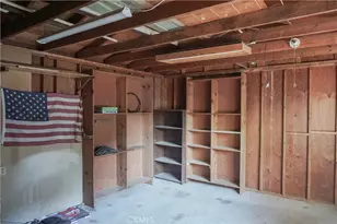 2324 Fern, Chico, CA 95926 - Photo 25