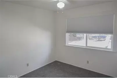2324 Fern, Chico, CA 95926 - Photo 7