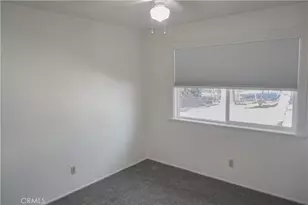 2324 Fern, Chico, CA 95926 - Photo 7