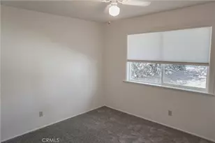 2324 Fern, Chico, CA 95926 - Photo 11