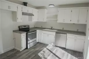 2324 Fern, Chico, CA 95926 - Photo 5