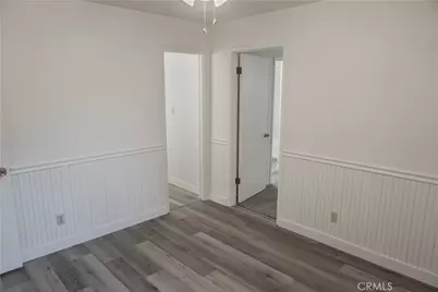 2324 Fern, Chico, CA 95926 - Photo 15