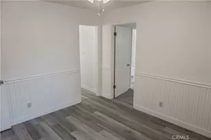 2324 Fern, Chico, CA 95926 - Photo 15