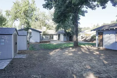 2324 Fern, Chico, CA 95926 - Photo 23